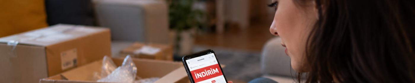 Ticaret Bakanlığından kasım indirimlerine sıkı denetim: Cezalar 39 milyon lirayı aşacak